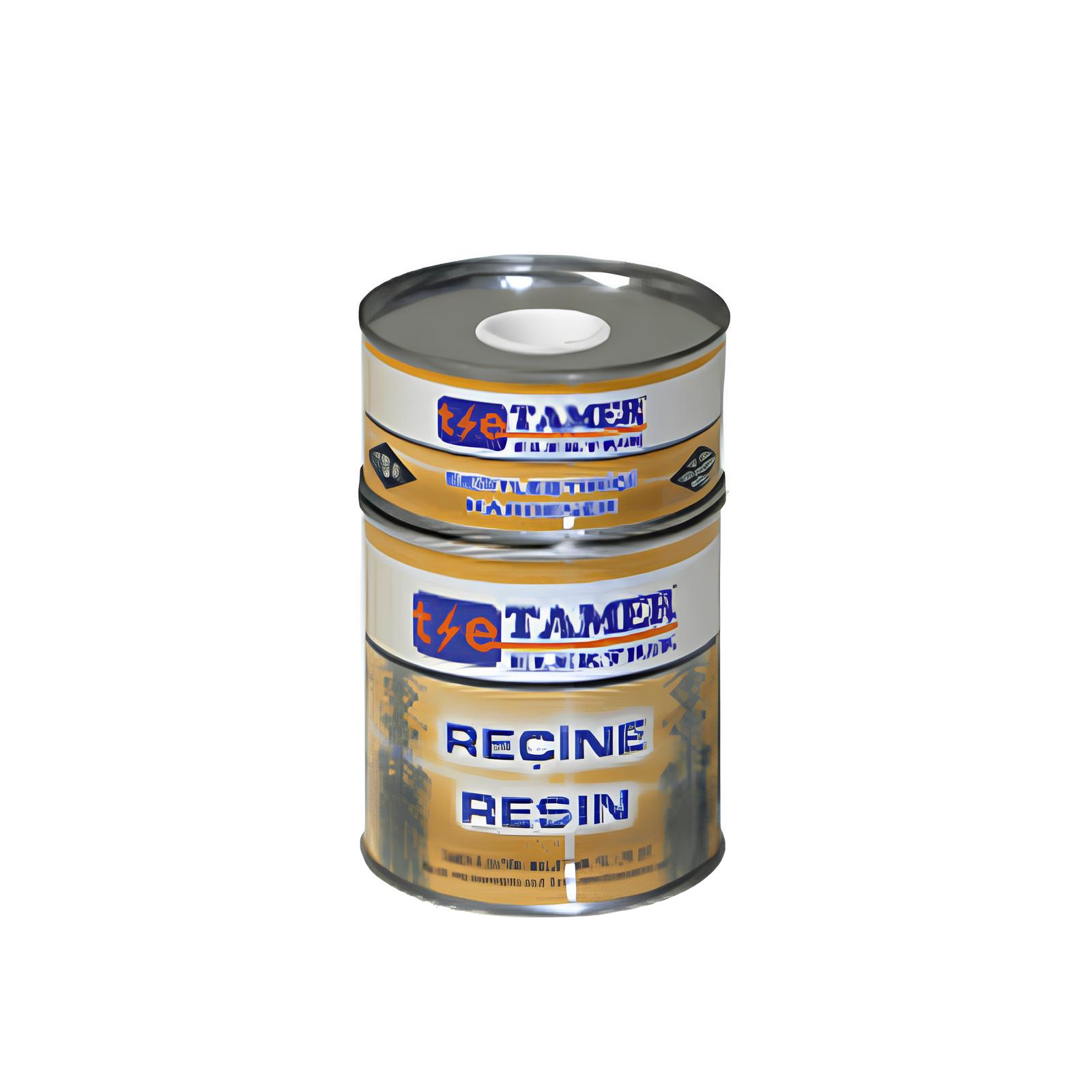 500Gr Protolin